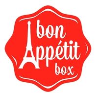 Bon Appetit Box coupons